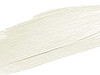 Babo Botanicals Sheer Zinc Mineral Sunscreen Sport Stick SPF30 Natural Zinc Oxide Shea Butter FragranceFree Water Resist
