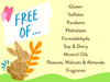 Babo Botanicals Sheer Zinc Mineral Sunscreen Sport Stick SPF30 Natural Zinc Oxide Shea Butter FragranceFree Water Resist