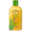 Lily Of The Desert Gelly Moisturizer 99 Organic Aloe Vera Gel for Skin After Sun Care with Aloe Vitamin E Oil and Vitami