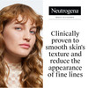 Neutrogena Healthy Skin AntiAging Perfector Tinted Facial Moisturizer and Retinol Treatment with Broad Spectrum SPF 20 S