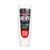 Ergodyne KREWD 6351 Sunscreen Lotion Broad Spectrum SPF 50 8 oz