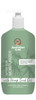 Australian Gold After Sun Moisturizing Lotion with Hemp Seed Oil Enriched with Caffeine Vitamin Blend Dye Free Vegan PET