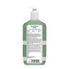 Australian Gold After Sun Moisturizing Lotion with Hemp Seed Oil Enriched with Caffeine Vitamin Blend Dye Free Vegan PET