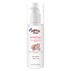Hawaiian Tropic Skin Nourishing Milk Mineral Sunscreen Lotion SPF 50 34Fl Oz Travel Size Sunscreen Zinc Oxide Sun Milk M