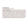 Hawaiian Tropic Skin Nourishing Milk Mineral Sunscreen Lotion SPF 50 34Fl Oz Travel Size Sunscreen Zinc Oxide Sun Milk M