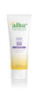 Alba Botanica Kids Sunscreen Body Lotion SPF 50 3 Oz