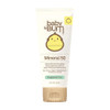 Sun Bum Baby Bum SPF 50 Sunscreen Lotion with Mineral UVAUVB Face and Body Protection for Sensitive Skin Fragrance Free