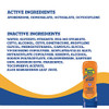 Banana Boat Sport Ultra SPF 15 Sunscreen Lotion 8oz Banana Boat Sunscreen SPF 15 Lotion Oxybenzone Free Sunscreen Sunblo