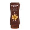 Hawaiian Tropic Sunscreen Protective Dark Tannning Sun Care Sunscreen Lotion SPF 4 8 Ounce