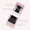 Loving Tan Easy to Reach Back Applicator for Self Tanner Washable Durable Design for StreakFree Even Finish Self Tanning