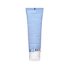 Thinksport SPF 50 Mineral Sunscreen with Clear Zinc Oxide 3 Fl Oz Safe Natural Water Resistant Broad Spectrum UVAUVB Sun