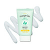 ETUDE Sunprise Mild Weightless Watery Light Texture SPF50PA 17 fl Oz 50ml 21AD Light Moisturizing Sunblock for Sensitive