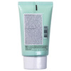ETUDE Sunprise Mild Weightless Watery Light Texture SPF50PA 17 fl Oz 50ml 21AD Light Moisturizing Sunblock for Sensitive