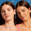 Isle of Paradise Self Tanning Face Body Drops Light Self Tanner Drops for a Natural Bronze Longlasting Tan Cruelty Free