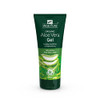 Aloe Pura Organic Aloe Vera Skin Gel 68 fl oz