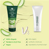 Aloe Pura Organic Aloe Vera Skin Gel 68 fl oz