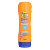 Banana Boat Sport Ultra SPF 30 Sunscreen Lotion 8oz Banana Boat Sunscreen SPF 30 Lotion OxybenzoneFree Sunblock Water Re