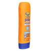 Banana Boat Sport Ultra SPF 30 Sunscreen Lotion 8oz Banana Boat Sunscreen SPF 30 Lotion OxybenzoneFree Sunblock Water Re