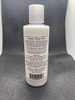 MAUI Babe After Browning Lotion TAN Enhancer 8 OZ