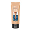 Sally Hansen Airbrush Legs Leg Makeup Lotion Easy Application FlawlessLooking Legs WaterResistant TransferProof Fairest