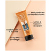 Sally Hansen Airbrush Legs Leg Makeup Lotion Easy Application FlawlessLooking Legs WaterResistant TransferProof Fairest