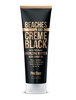 Beaches Crme Black Butter DHA Tyrosine 85oz