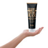 Beaches Crme Black Butter DHA Tyrosine 85oz