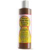 Browning Lotion All Natural Fast Dark Tan 8 floz