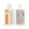 Solbar Shield SPF40 40 oz