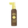 Sun Bum Original SPF 30 Sunscreen Scalp and Hair Mist Hawaii Act 104 Compliant Octinoxate Oxybenzone Vegan Broad Spectru