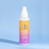 Pacifica Beauty Mattify Protect Daily Priming Lotion SPF 35 Broad Spectrum UVAUVB Protection Vitamin C Zinc Niacinamide