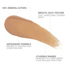 Neutrogena Purescreen Tinted Sunscreen for Face with SPF 30 Broad Spectrum Mineral Sunscreen with Zinc Oxide and Vitamin