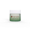 Hanalei Aloe Gel Soothing AfterSun Care Daily Moisturizer Hydrating Cooling Aloe Vera Gel for Face Body CrueltyFree Para