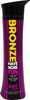 Devoted Creations Bronze Have More Fun Bronzer Tanning Lotion 845 oz