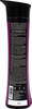 Devoted Creations Bronze Have More Fun Bronzer Tanning Lotion 845 oz