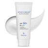 DIACUBE AP Fruity Waterproof Daily Sunscreen 203 Fl Oz SPF 50 PA Strong UV Protection Slightly Tone Up Silky SemiMatte F
