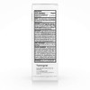 Neutrogena Age Shield Face Lotion Sunscreen Broad Spectrum SPF 70 3 Oz