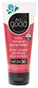 All Good Baby Kids Sunscreen Lotion for Face Body UVAUVB Broad Spectrum SPF 30 Zinc Oxide Coral Reef Friendly Water Resi