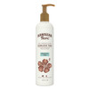 Hawaiian Tropic Aloha Glow Gradual Self Tanning Lotion 126 fl oz Sunless Tanning Lotion Self Tanner 126 fl oz