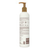 Hawaiian Tropic Aloha Glow Gradual Self Tanning Lotion 126 fl oz Sunless Tanning Lotion Self Tanner 126 fl oz