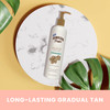 Hawaiian Tropic Aloha Glow Gradual Self Tanning Lotion 126 fl oz Sunless Tanning Lotion Self Tanner 126 fl oz