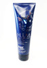 DEVOTED CREATIONS HIM Chrome Natural Bronzer For Men Tanning Lotion 85 oz