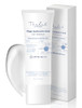 Blanc Doux Oligo Hyaluronic Acid UVA UVB Sun Essence Airy Touch 135 Oz SPF 50 PA ReefSafe Makeup Base Sunscreen No Greas