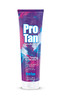 ProTan Dark Hypoallergenic Tanning Accelerator 280ml