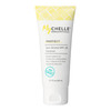MyCHELLE Dermaceuticals Sun Shield SPF 28 Coconut 23 Fl Oz Soothing Reef Safe Sunscreen with Vitamin E and Aloe Travel S