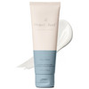 Project Reef After Sun Cooling Lotion wOrganic Aloe Vera Peppermint Shea Butter Vitamin E Natural Vegan Sunburn Relief A