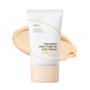 ISNtree Yam Root Milk Tone Up Sun Cream SPF 50 169 fl oz 50 ml