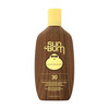 Sun Bum Original SPF 30 Sunscreen Body Lotion Broad Spectrum Moisturizing Sunscreen with Vitamin E Hawaii 104 Act Compli