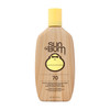 Sun Bum Original SPF 70 Sunscreen Body Lotion Broad Spectrum Moisturizing Sunscreen with Vitamin E Hawaii 104 Act Compli