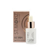 St Moriz Advanced Self Tanning Tan Boosting Self Tanner Bronzing Drops for Face Face Tanning Drops to Add to Moisturizer